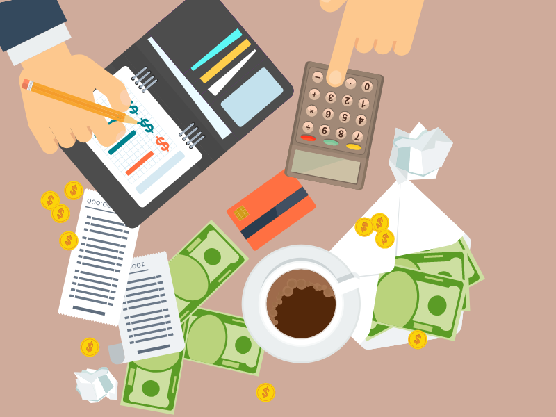 How much do you know about the tax rates in different jurisdictions?